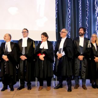 ordine-avvocati-toghe-oro-02 (46)